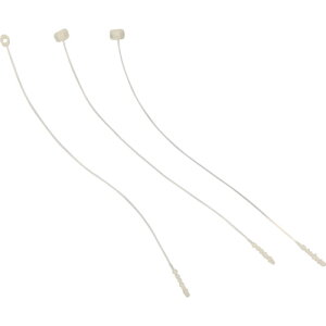 oh H P[u z Œ p ^JCN ^C [v^C(iC) 125mm 200{ [KO-14] ̔PʁF1