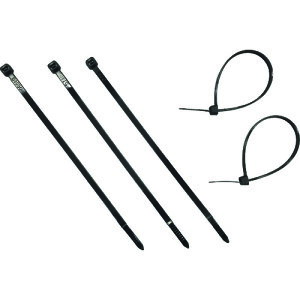 oh H P[u z Œ EOp ^JCN ^C P[u^C30 4.3mm×190mm ubN [KO-25] ̔PʁF1