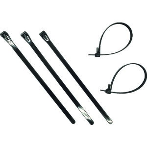 oh H P[u z Œ p ^JCN ^C s[g^C15 7.3mm×200mm ubN [KO-32] ̔PʁF1