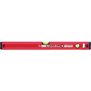 KAPRO yؔpԁz A~x SPIRIT EEΕt 600mm [KP7792060080M0] ̔PʁF1