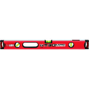 KAPRO �y���ؔp�ԁz �A���~���x�� XL APOLLO ����400mm [KP985704008P00] �̔��P�ʁF1