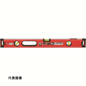 KAPRO �y���ؔp�ԁz �A���~���x�� XL APOLLO ����800mm [KP985708008PM0] �̔��P�ʁF1