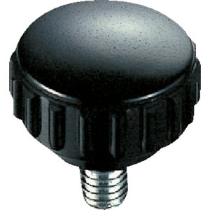 ELESA i[hmu(IlW)15×10 M5 [KS15X10B] ̔PʁF1