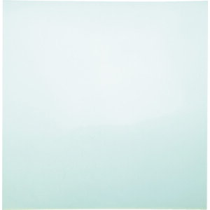 WAKI z^VR [KSI-002] ̔PʁF1