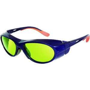 OTOS [U[pی상Kl CO2p ی߂ یዾ [L-707V] ̔PʁF1 