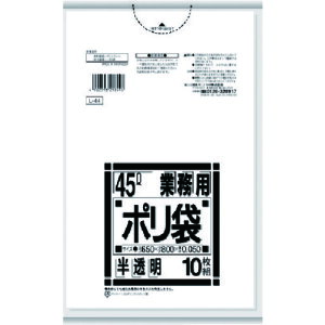 TjpbN L-74LV[Y 70L  10 [L-74-HCL] ̔PʁF1