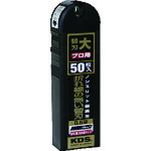 Jb^[ ֐n n  H KDS mXbgsn50 [LB-50BNS] ̔PʁF1