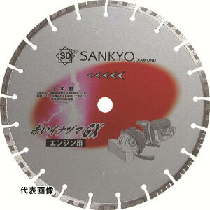  O ԂCid}GX 307×2.8×30.5 RN[gE΍ތ [LC-GX12-2] ̔PʁF1 