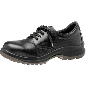 ZCEJISKii ~hS pSC v~AnCExf LPM210 22.5cm [LPM210-22.5] ̔PʁF1 