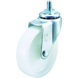 [GC ˂݃LX^[ݎ 50aiCԗ [LT-50N-M8-14] ̔PʁF1