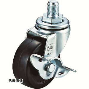 [GC ˂ݎ  LX^[ S ԗ֌a50mm Xgbp[t L^Cv LT^ lW@M8×14sb`1.25 [LT-50RS-M8-14] ̔PʁF1