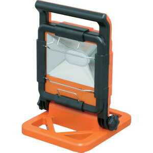 IRIS 521631 PROLEDS LEDx[XCgAC2000lm [LWT-2000BA] ̔PʁF1 