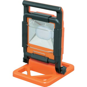 IRIS 521632 PROLEDS LEDx[XCgAC4000lm 521632 [LWT-4000BA] ̔PʁF1 