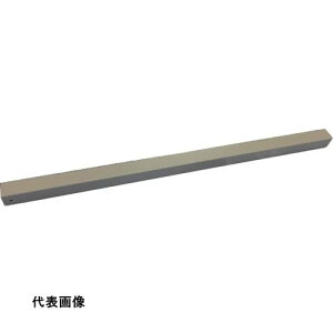 TRUSCO �g���X�R���R �X�`�[�����b�N M1.5�I���ԃJ�o�[W1160 �l�I�O���[ [M1.5-W4SC] �̔��P�ʁF1