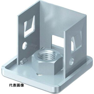 TRUSCO gXRR M2ʒIxpAWX^[ [M2-AJM12X1.75] ̔PʁF1