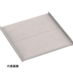 TRUSCO �g���X�R���R �X�`�[�����b�NM3�^�p ���ʒI�� 1440×1200 �I��t �l�I�O���[ [M3-T512S NG] �̔��P�ʁF1 ��������