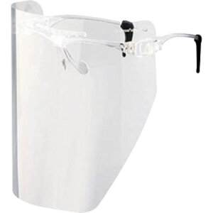 I[o[OX^Cv OTOS y؏izyʃV[hOXZbg [M-76] ̔PʁF1