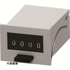 LINE dJE^[(ZbgcL)4 [MCF-4X AC100V] ̔PʁF1 