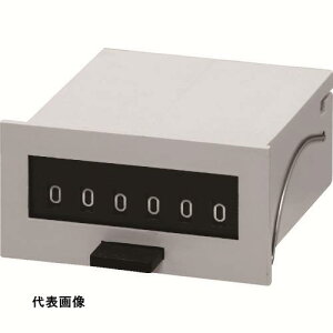 LINE dJE^[(ZbgcL)6 [MCF-6X AC100V] ̔PʁF1 