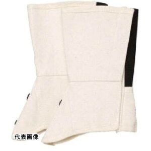 ~hS rJ z ML-1201 }WbN M [ML-1201M-M] ̔PʁF1