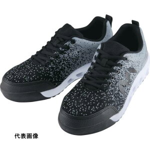 JSAA AF MARUGO }_jbg#001 O[/ubN 26.0cm [MNDMNIT001-G/BK-260] MNDMNIT001GBK260 ̔PʁF1 