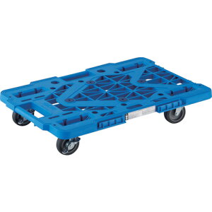 ������ �A���^�C�v TRUSCO �g���X�R���R ����������� ���[�g�o�����b�V���^�C�v 615X415 4�֎��� �X�g�b�p�[�t �� [MPK-600JS-B] �̔��P�ʁF1 ��������