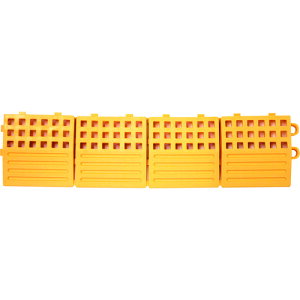 eg ^b`}bg2pӂ ӂIX  [MR-064-693-5] ̔PʁF1