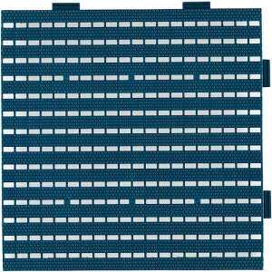 eg GRWCgXmR  [MR-091-070-3] ̔PʁF1