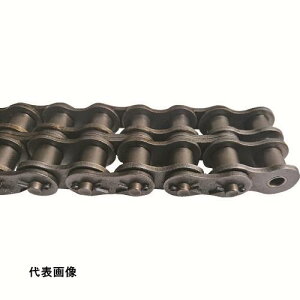 �֖{�`�G�C�� RS���[���[�`�F�� [RS120-2-CP-U] RS1202CPU �̔��P�ʁF1 ��������