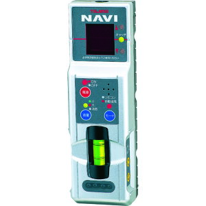 ^W} [U[nop NAVI [U[V[o[2 [NAVI-RCV2] ̔PʁF1 