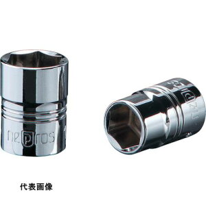 nepros 6.3sq.\Pbg(Zp) ΕӐ@5.5mm p6.35mm [NB2-055] ̔PʁF1