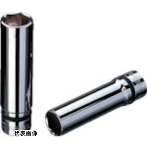 nepros 12.7sq.fB[v\Pbg(Zp) ΕӐ@13mm p12.7mm S80mm [NB4L-13] ̔PʁF1