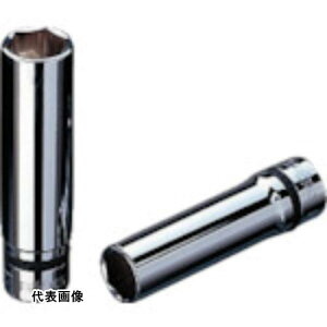 nepros 12.7sq.fB[v\Pbg(Zp) ΕӐ@14mm p12.7mm S80mm [NB4L-14] ̔PʁF1