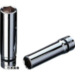 nepros 12.7sq.fB[v\Pbg(Zp) ΕӐ@17mm p12.7mm S85mm [NB4L-17] ̔PʁF1