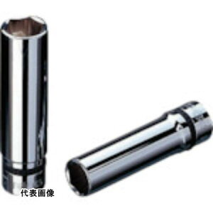 nepros 12.7sq.fB[v\Pbg(Zp) ΕӐ@19mm p12.7mm S85mm [NB4L-19] ̔PʁF1