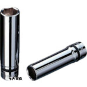 nepros 12.7sq.fB[v\Pbg(Zp) ΕӐ@21mm p12.7mm S85mm [NB4L-21] ̔PʁF1