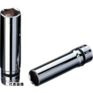 nepros 12.7sq.fB[v\Pbg(Zp) ΕӐ@24mm p12.7mm S85mm [NB4L-24] ̔PʁF1