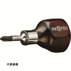 nepros ؕX^brhCo(NX)No.2 [ND3PS-2] ̔PʁF1