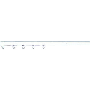 TOSO �j��-�f���c�N �Z�c�g �E�I-���z���C�g 2.00 [NDS-2000SW] �̔��P�ʁF1