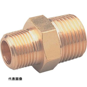 �p�� �z�� �l�W �˂� ���z ASOH �ٌa�Z�p�j�b�v�� PT1/2×PT3/4 �H�� [NE-1046] �̔��P�ʁF1