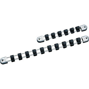 nepros 12.7sq.\Pbgz_[ p12.7mm 6 S219mm [NEHB406] ̔PʁF1