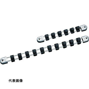 nepros 12.7sq.\Pbgz_[ p12.7mm 10 S369mm [NEHB410] ̔PʁF1
