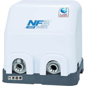 ��{ �ƒ�p�C���o�[�^����˃|���v(�\�t�g�J���G�[�X) [NF3-400S] �̔��P�ʁF1 ��������