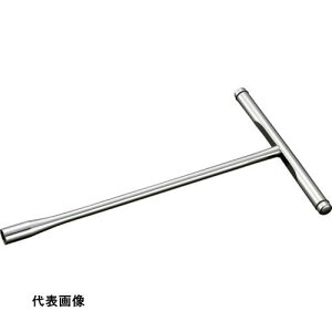 nepros T�`�����` �ΕӐ��@10mm �S��256mm �S��160mm [NHT-10] �̔��P�ʁF1 ��������