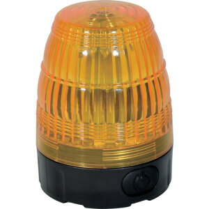 NICHIDO ^LED] LEDtbV[75 drE}Olbgt  [NLF75-BA-Y] ̔PʁF1