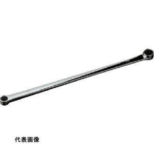 nepros �������O�X�g���[�g�����߂��˃����` �ΕӐ��@14×17mm �S��367.2mm [NM11L-1417] �̔��P�ʁF1 ��������
