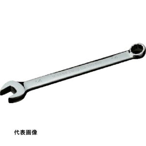 nepros Rrl[V` ʕ5.5mm S95mm [NMS2-055] ̔PʁF1