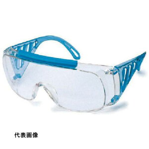 I[o[OX^Cv YAMAMOTO ی߂ ^ PET [NO.337S PET] ̔PʁF1