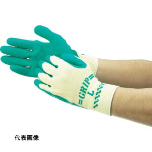 SHOWA VRSw ܂Ƃߔ ȈՕObv(\tg^Cv) 10o O[ STCY [NO310-S10P] ̔PʁF1