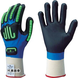 SHOWA �y���ؔp�ԁz���ׂ�~�ߎ�� �v���e�N�^�[�t��� NO377�[IP �p���[�V�[���h M�T�C�Y [NO377-IPM] �̔��P�ʁF1